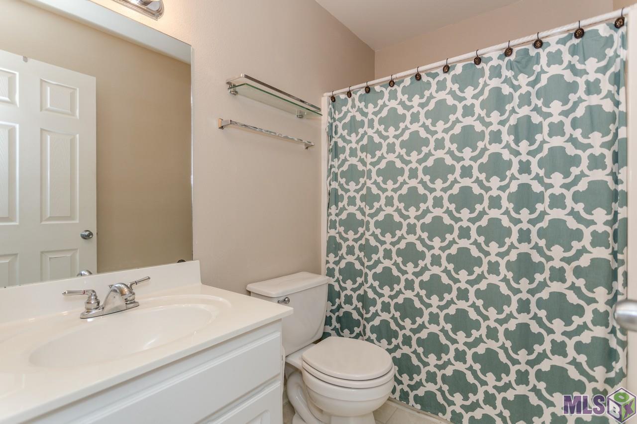 10015 Chestnut Drive Baton Rouge, LA 70809 - Photo 23 of 27 Gallery Image 23