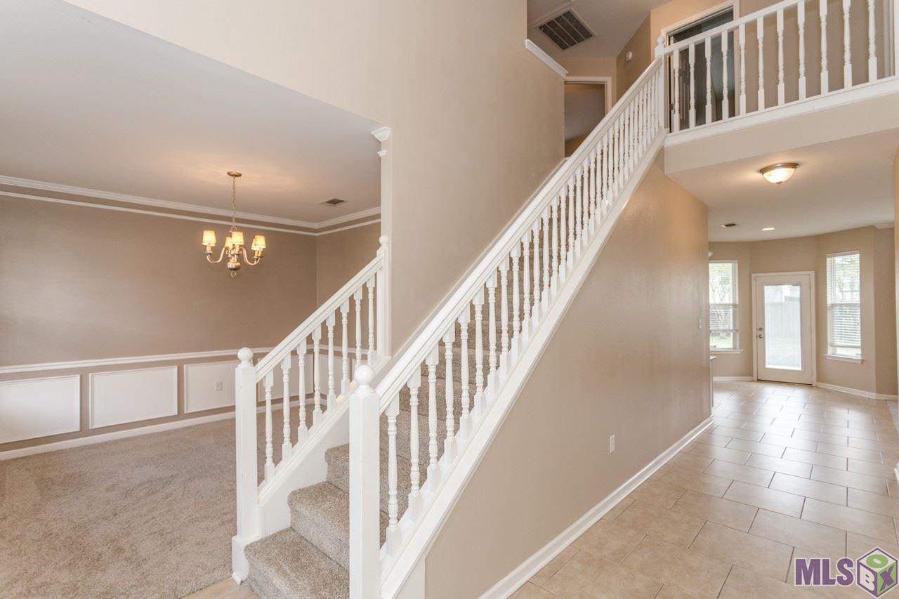 10015 Chestnut Drive Baton Rouge, LA 70809 - Photo 4 of 27 Gallery Image 4