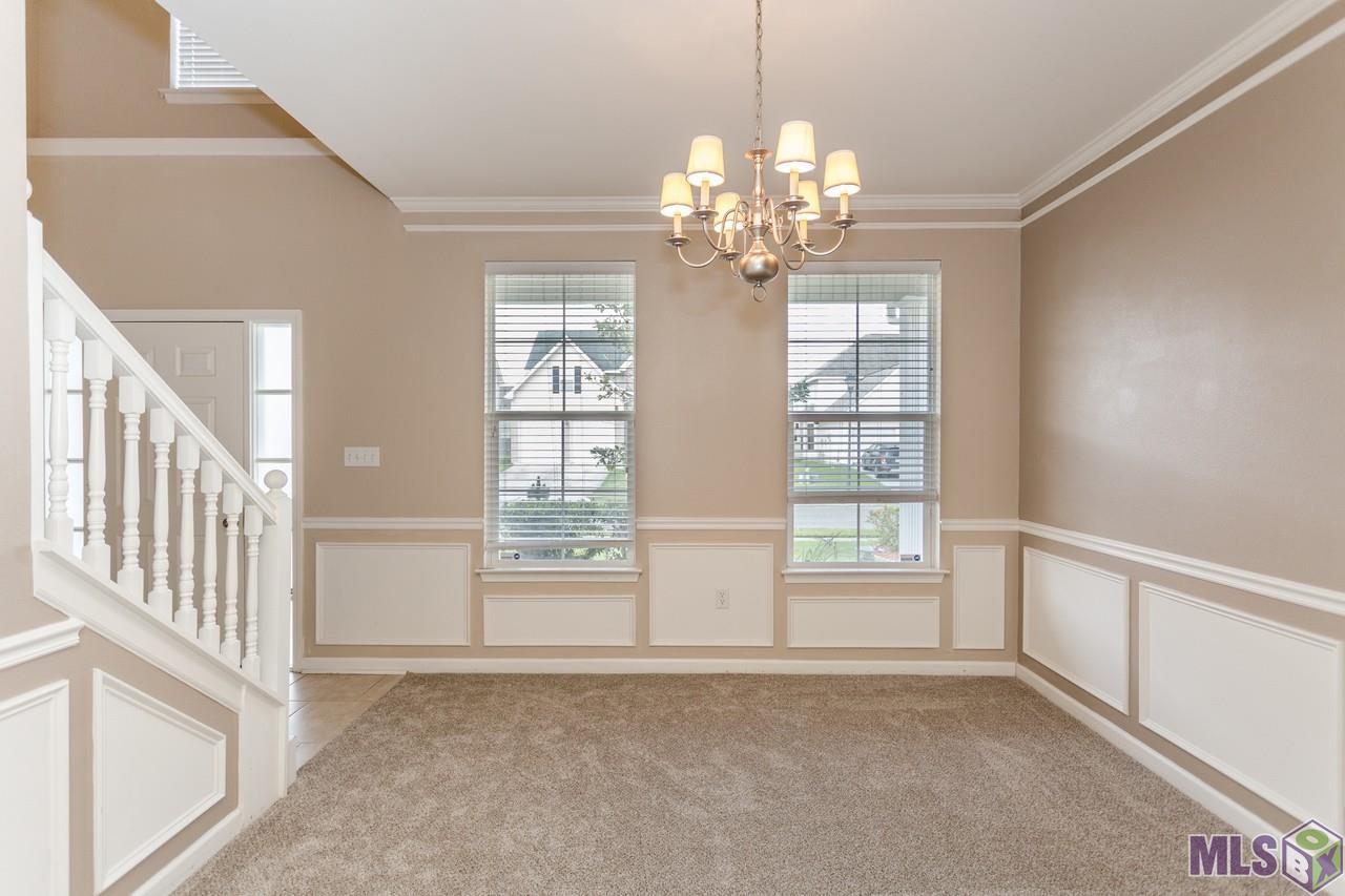 10015 Chestnut Drive Baton Rouge, LA 70809 - Photo 5 of 27 Gallery Image 5