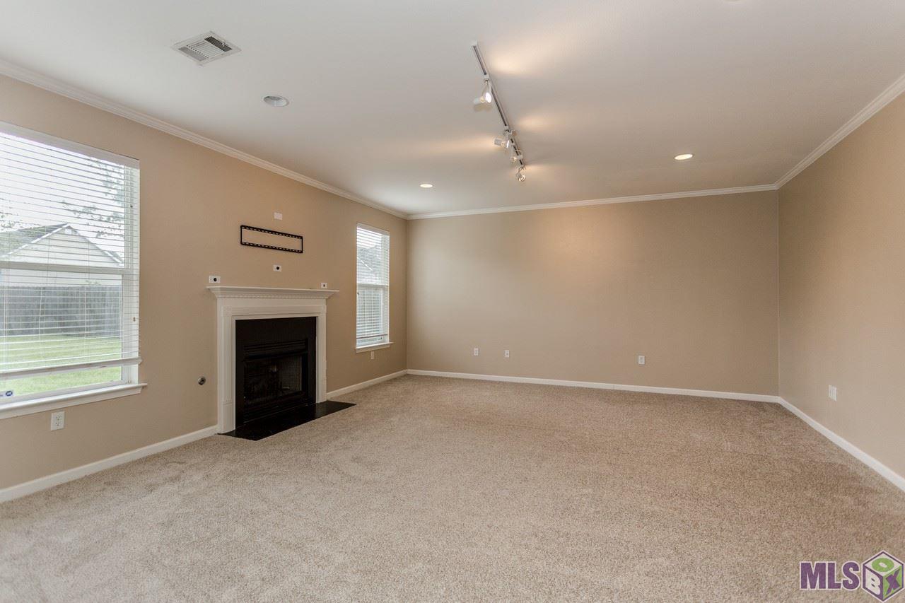 10015 Chestnut Drive Baton Rouge, LA 70809 - Photo 6 of 27 Gallery Image 6