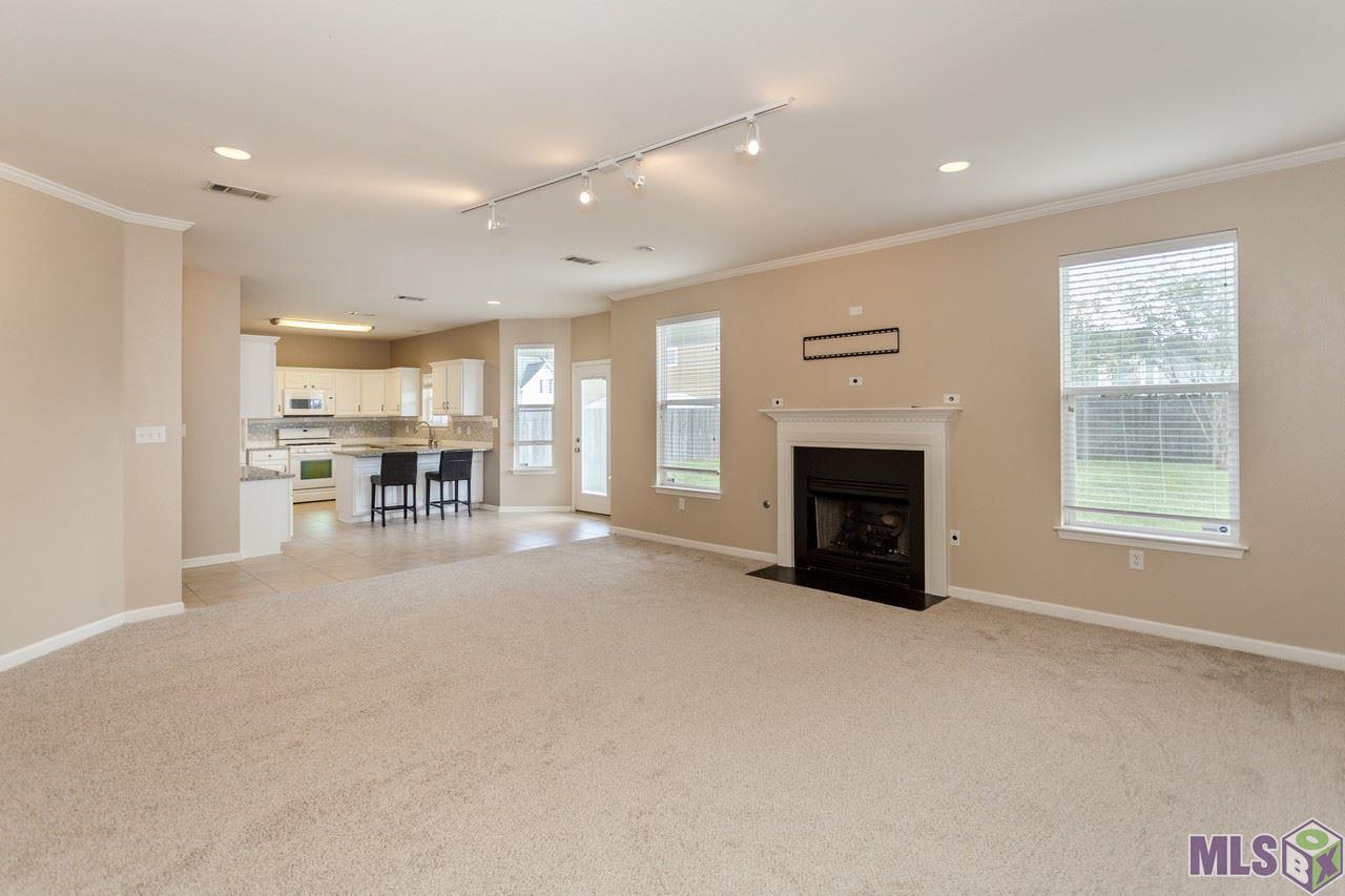 10015 Chestnut Drive Baton Rouge, LA 70809 - Photo 7 of 27 Gallery Image 7