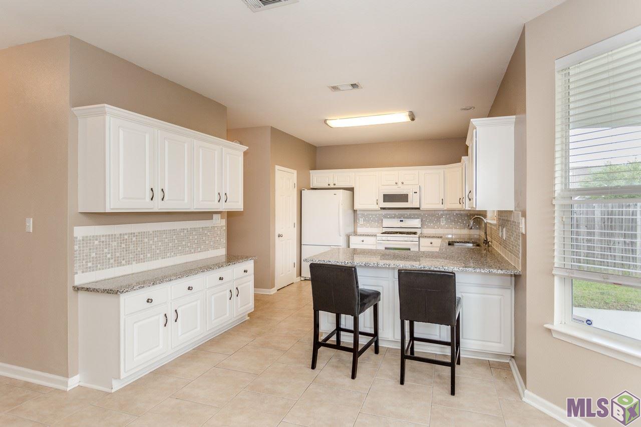 10015 Chestnut Drive Baton Rouge, LA 70809 - Photo 8 of 27 Gallery Image 8