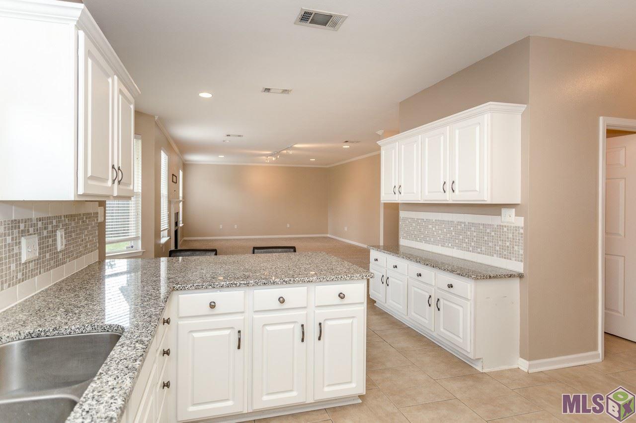 10015 Chestnut Drive Baton Rouge, LA 70809 - Photo 9 of 27 Gallery Image 9