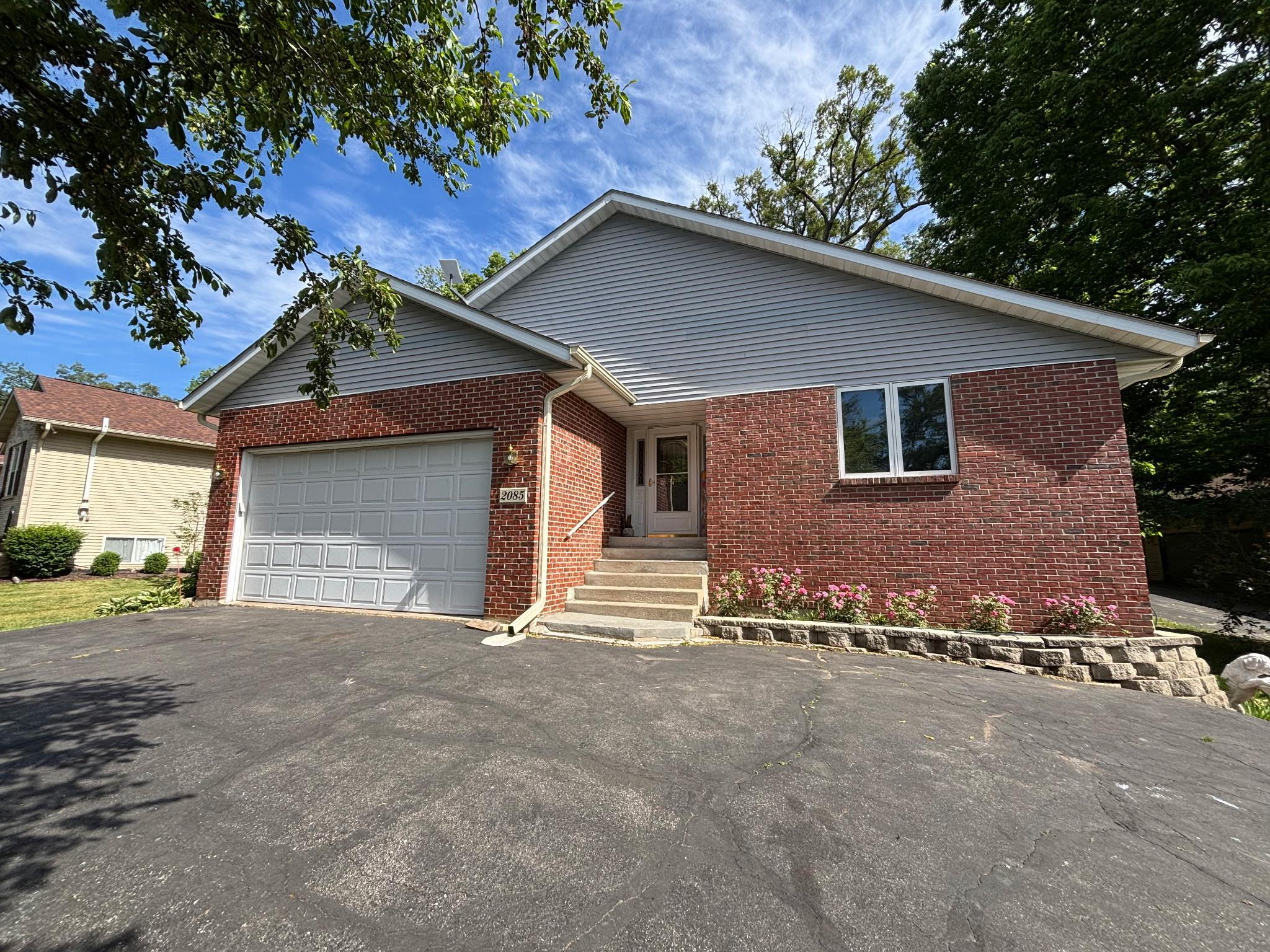 2085 Lake Summerset Road Davis, IL 61019 - Photo 44 of 46