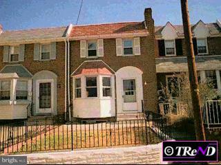 73 Springton Road Upper Darby, PA 19082 - Photo 1 of 1