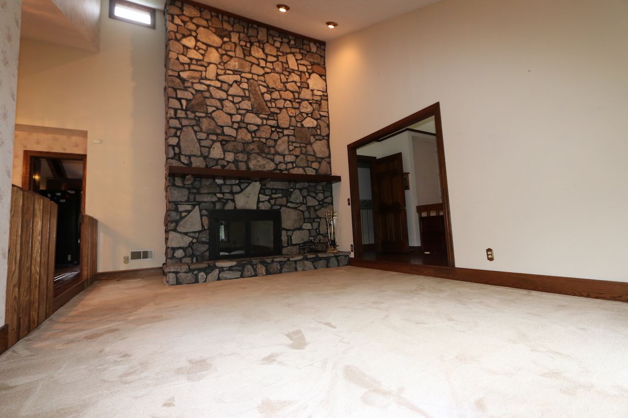 304 Chateau Point Point South Point, OH 45680 - Photo 9 of 32 Gallery Image 9