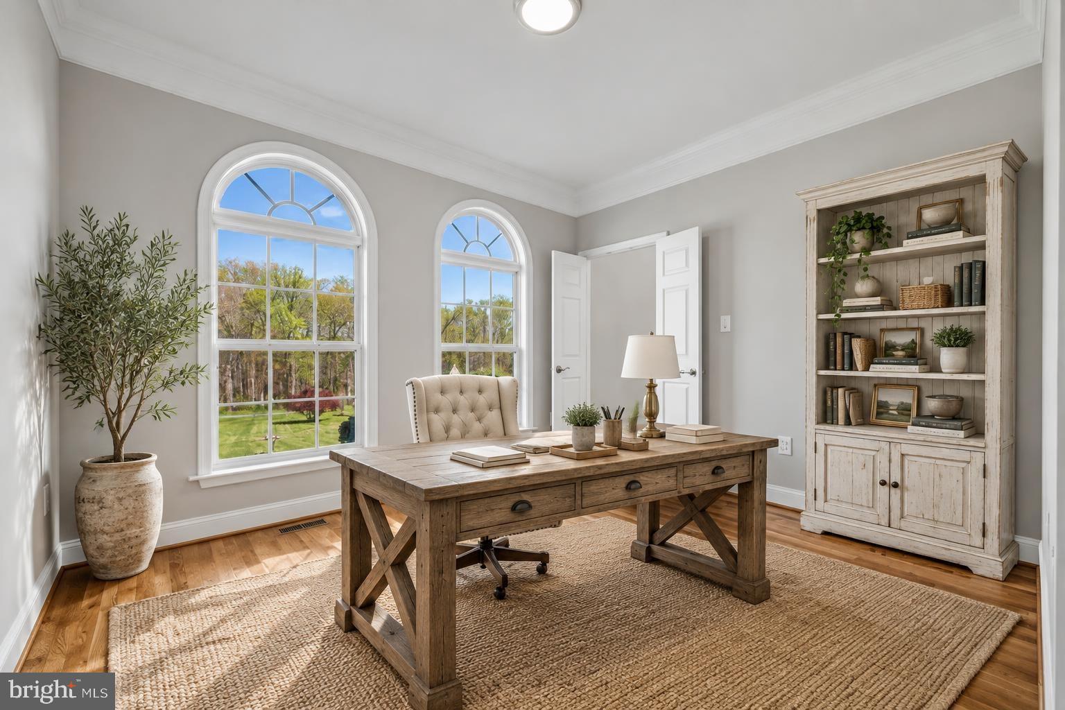 21712 Slidell Road Boyds, MD 20841 - Photo 14 of 17 Gallery Image 14