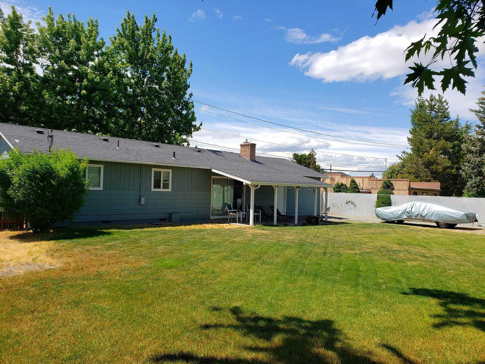 3264 Hanley Road Central Point, OR 97502 - Photo 20 of 22 446983670_10229734724011410_775326869882