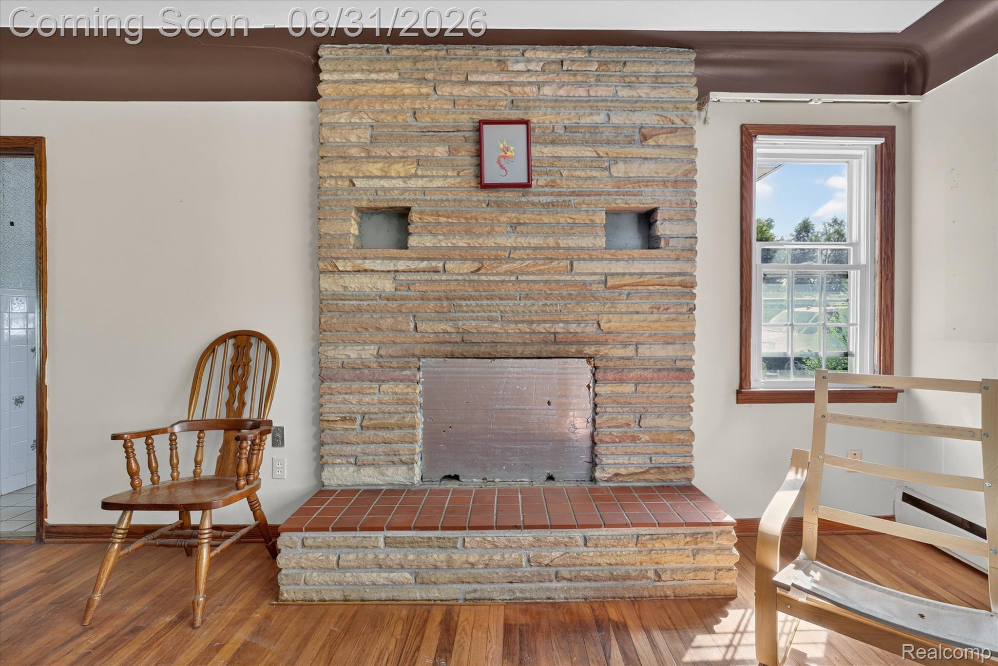 10165 Talladay Road Willis, MI 48191 - Photo 10 of 56 13-10165-Talladay Rd-WindowStill.jpg