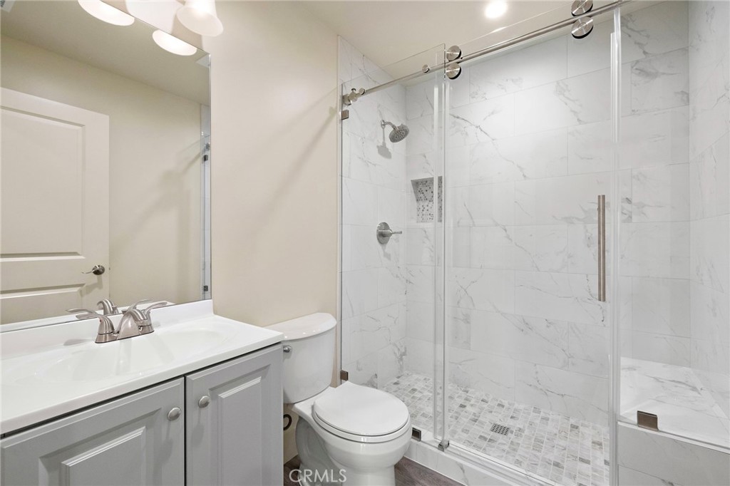 443 South Devon Road Orange, CA 92868 - Photo 6 of 11