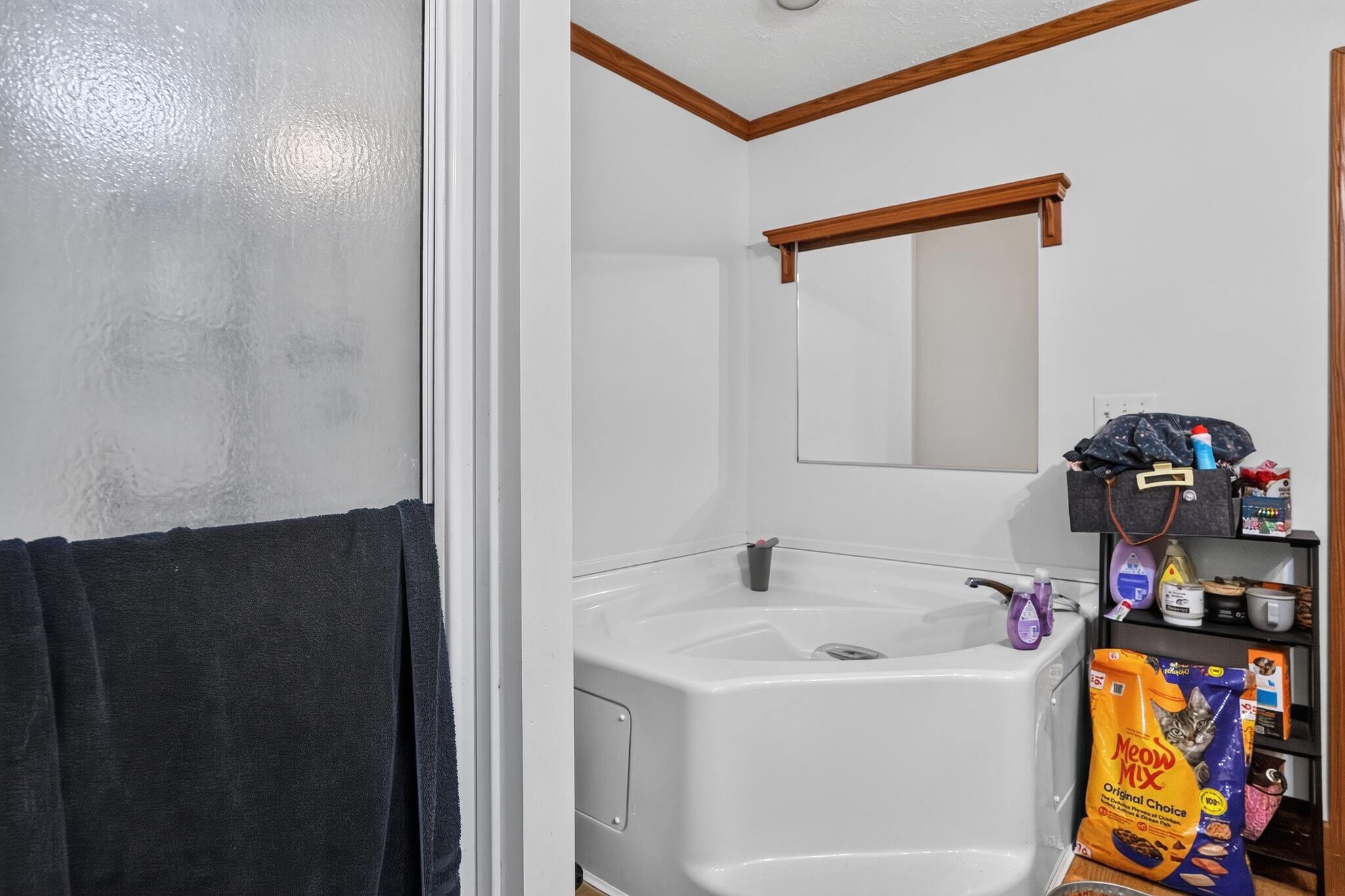 2950 Stringtown Road Corinth, KY 41010 - Photo 19 of 45 29_2950_Stringtown_Rd-Bathroom-7230