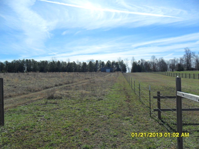 1919 Leesville Church Road Clinton, SC 29325 - Photo 1 of 1 Gallery Image 1