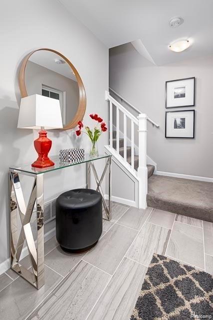 2500 Normandy Road, Unit 54 Royal Oak, MI 48073 - Photo 3 of 20 GetMedia.jpg