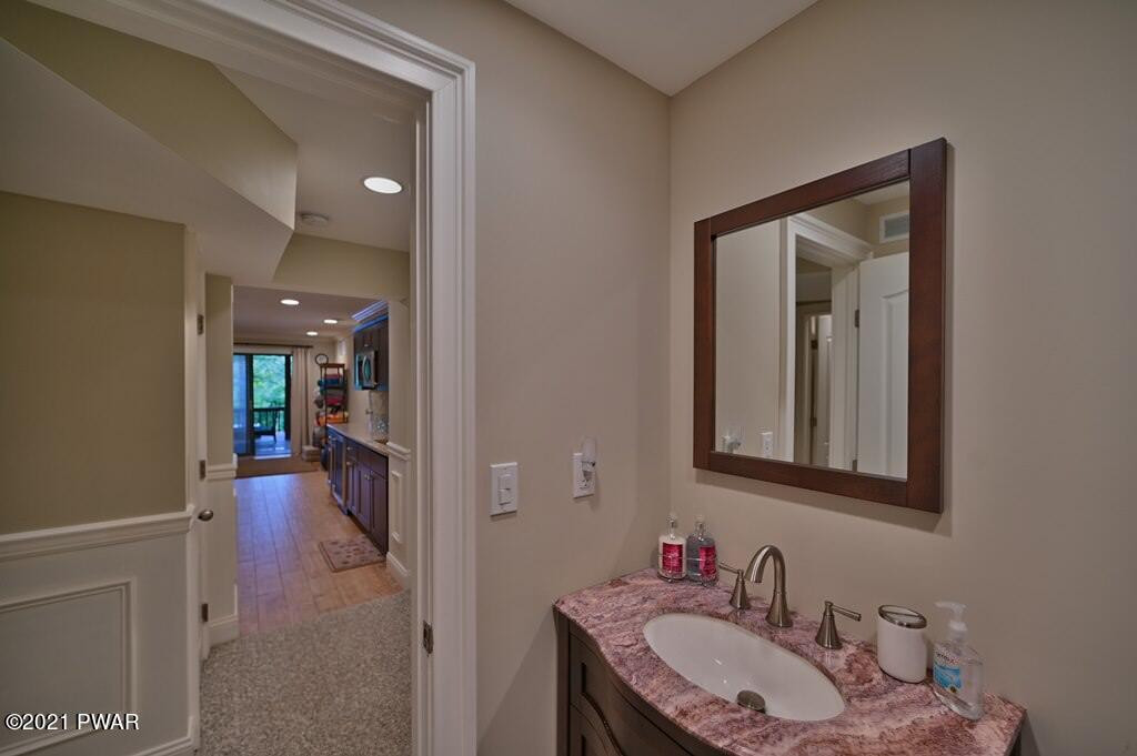 27 Roamingwood Road Lake Ariel, PA 18436 - Photo 77 of 105