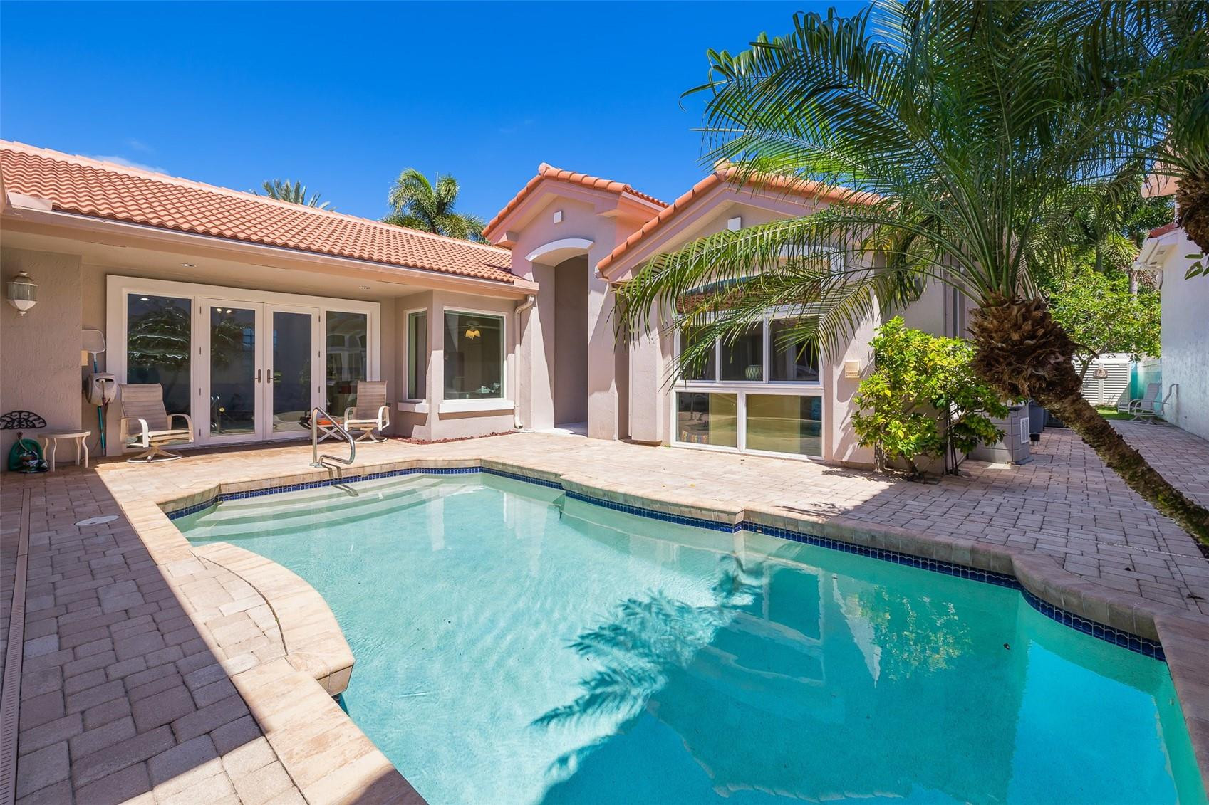 2318 Northwest 25th Way Boca Raton, FL 33434 - Photo 1 of 75 Photo 1