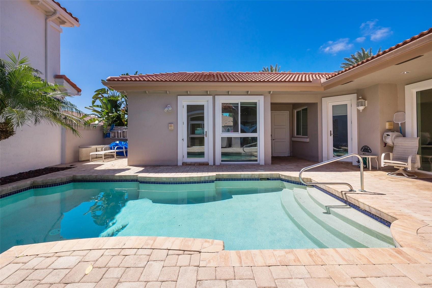 2318 Northwest 25th Way Boca Raton, FL 33434 - Photo 11 of 75 Photo 11