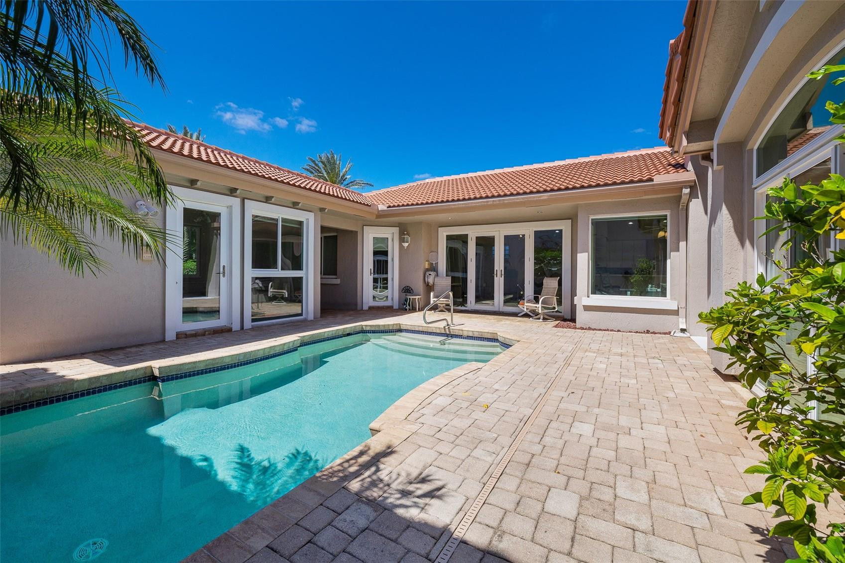 2318 Northwest 25th Way Boca Raton, FL 33434 - Photo 12 of 75 Photo 12