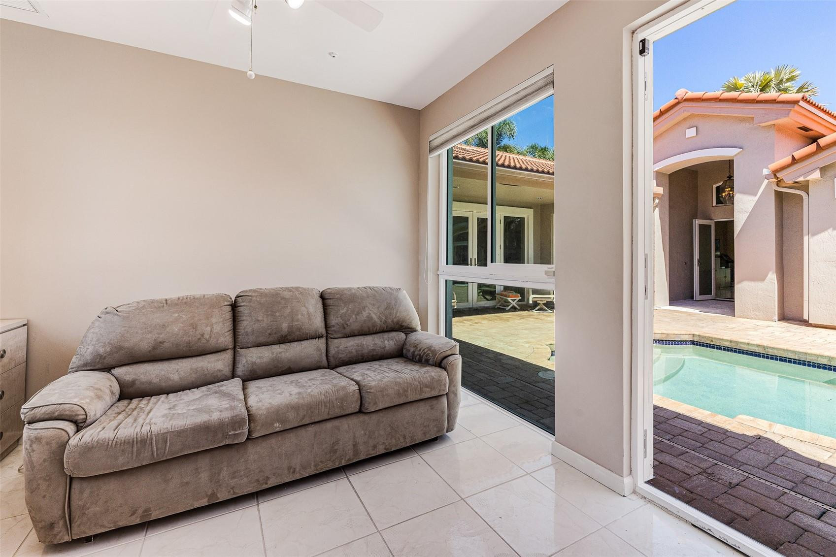 2318 Northwest 25th Way Boca Raton, FL 33434 - Photo 14 of 75 Photo 14