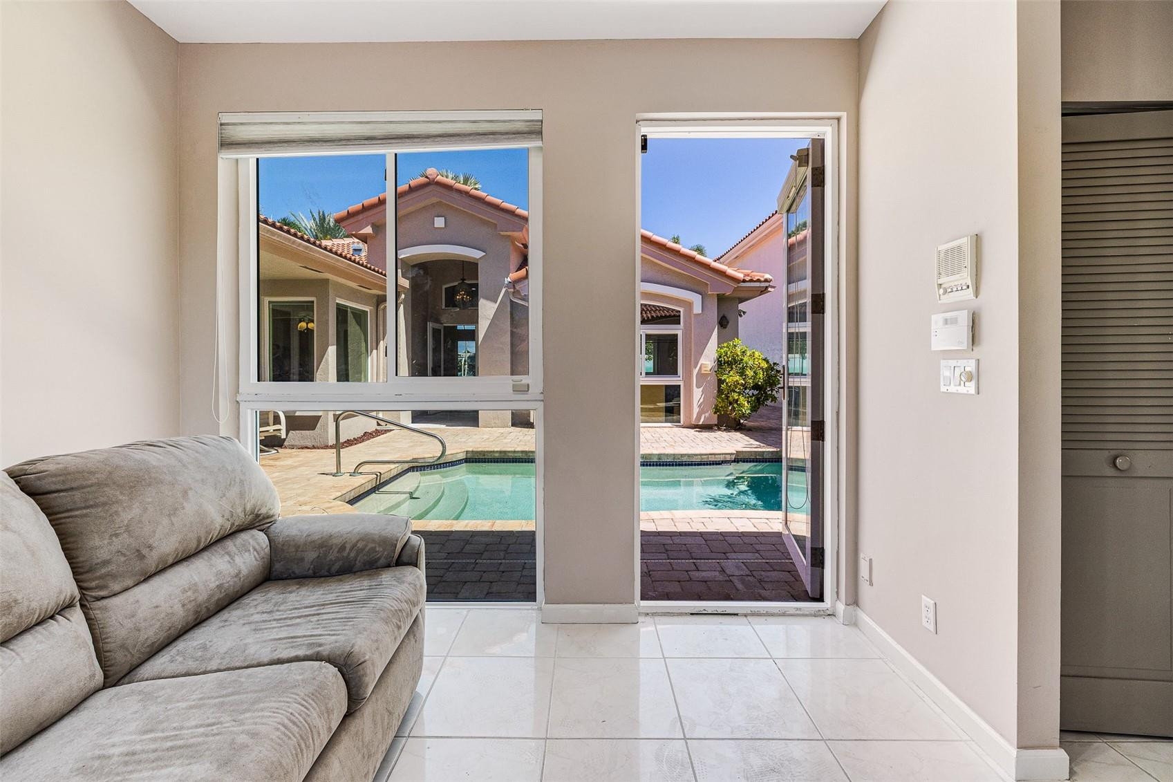 2318 Northwest 25th Way Boca Raton, FL 33434 - Photo 15 of 75 Photo 15