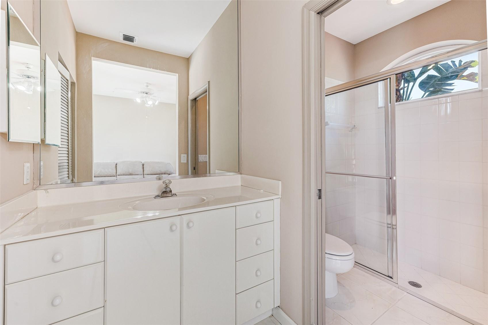 2318 Northwest 25th Way Boca Raton, FL 33434 - Photo 16 of 75 Photo 16