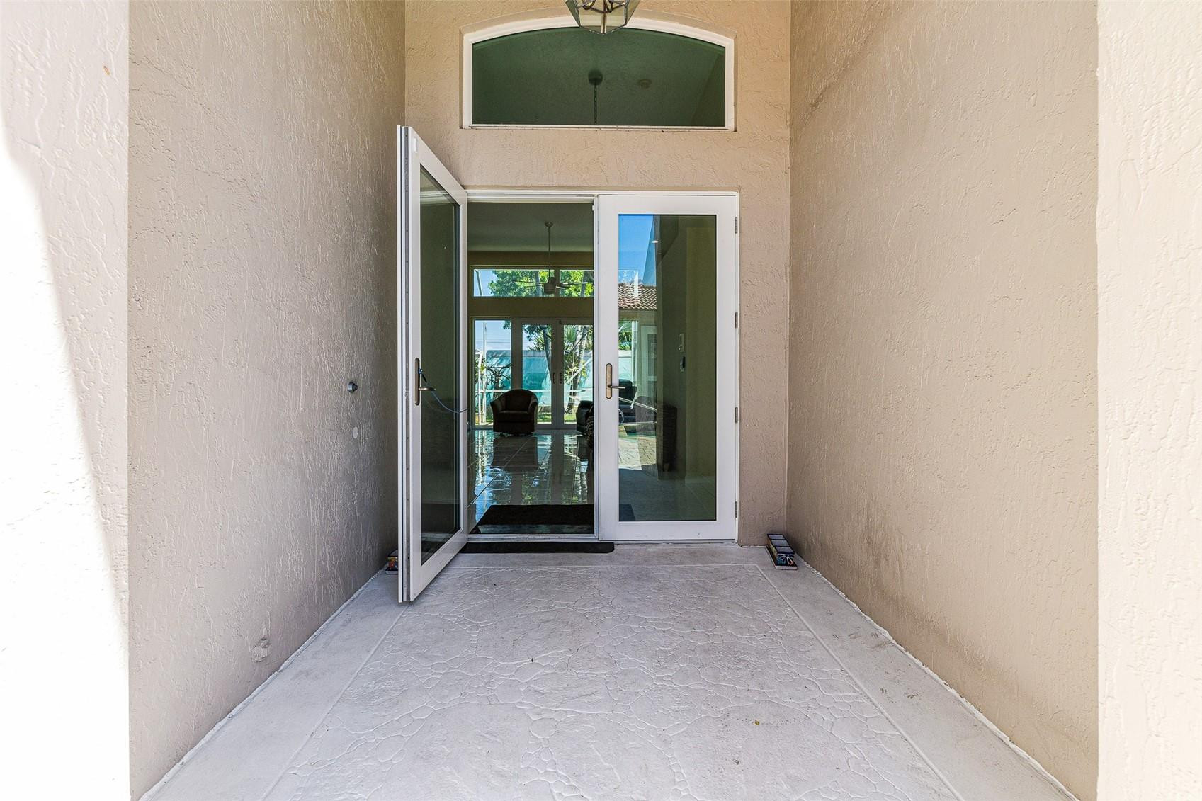 2318 Northwest 25th Way Boca Raton, FL 33434 - Photo 17 of 75 Photo 17