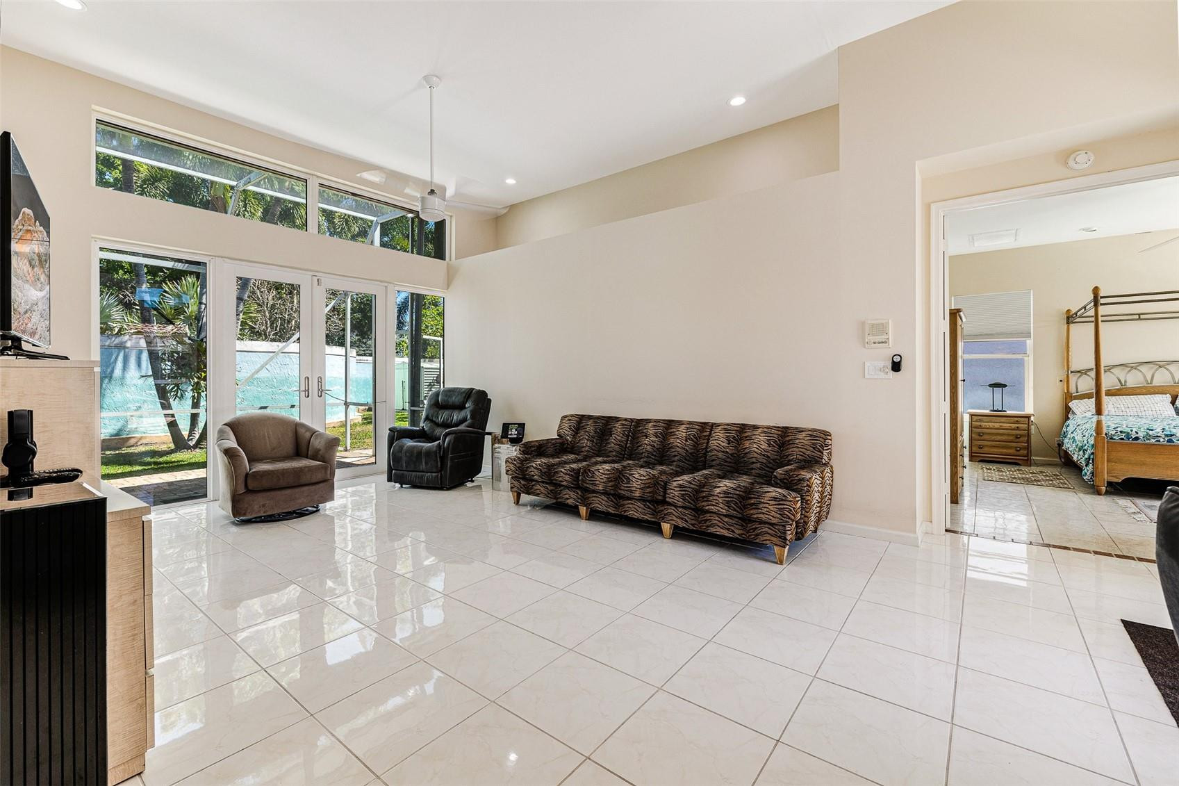 2318 Northwest 25th Way Boca Raton, FL 33434 - Photo 19 of 75 Photo 19