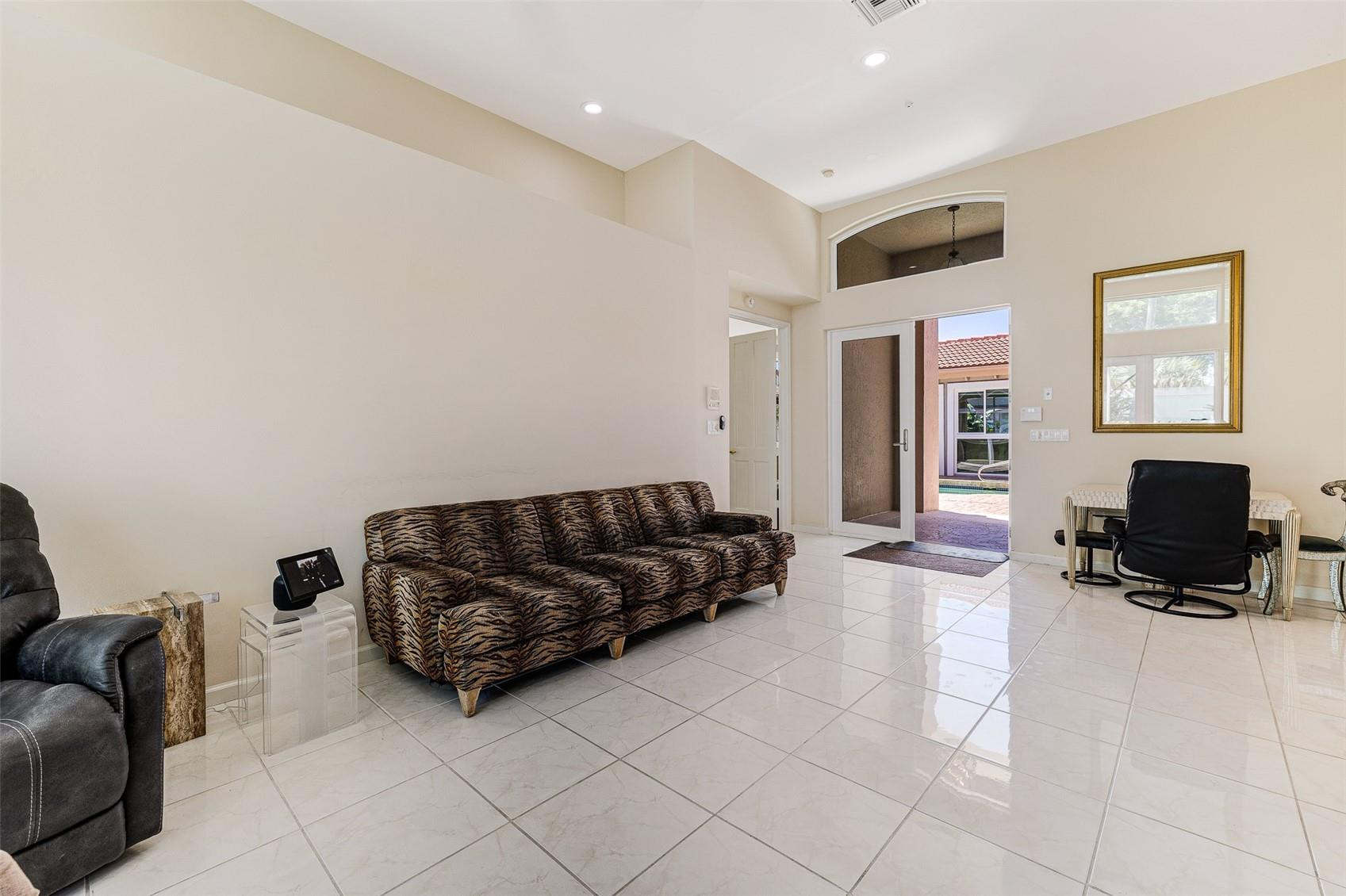 2318 Northwest 25th Way Boca Raton, FL 33434 - Photo 20 of 75 Photo 20