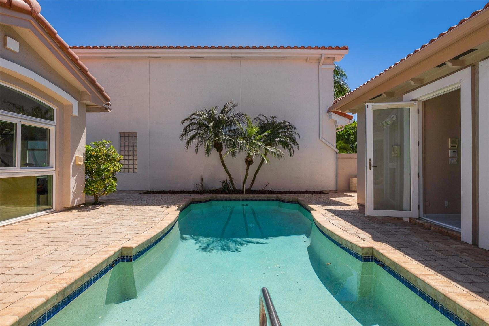 2318 Northwest 25th Way Boca Raton, FL 33434 - Photo 2 of 75 Photo 2