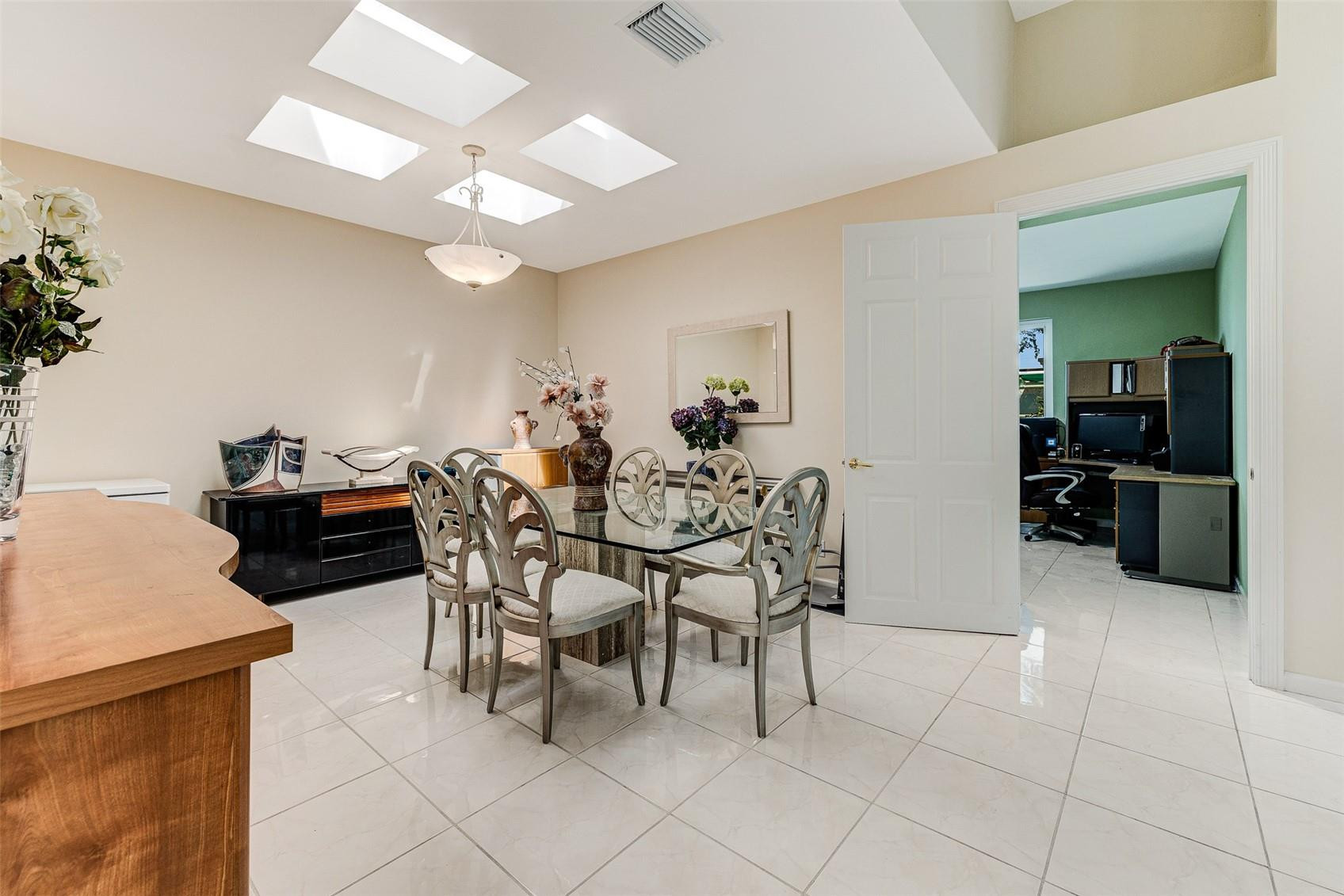 2318 Northwest 25th Way Boca Raton, FL 33434 - Photo 22 of 75 Photo 22
