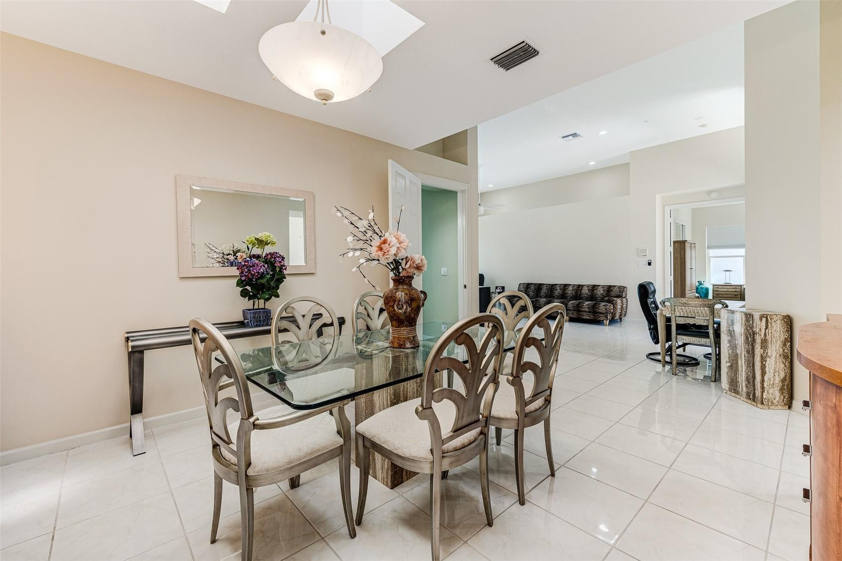 2318 Northwest 25th Way Boca Raton, FL 33434 - Photo 23 of 75 Photo 23