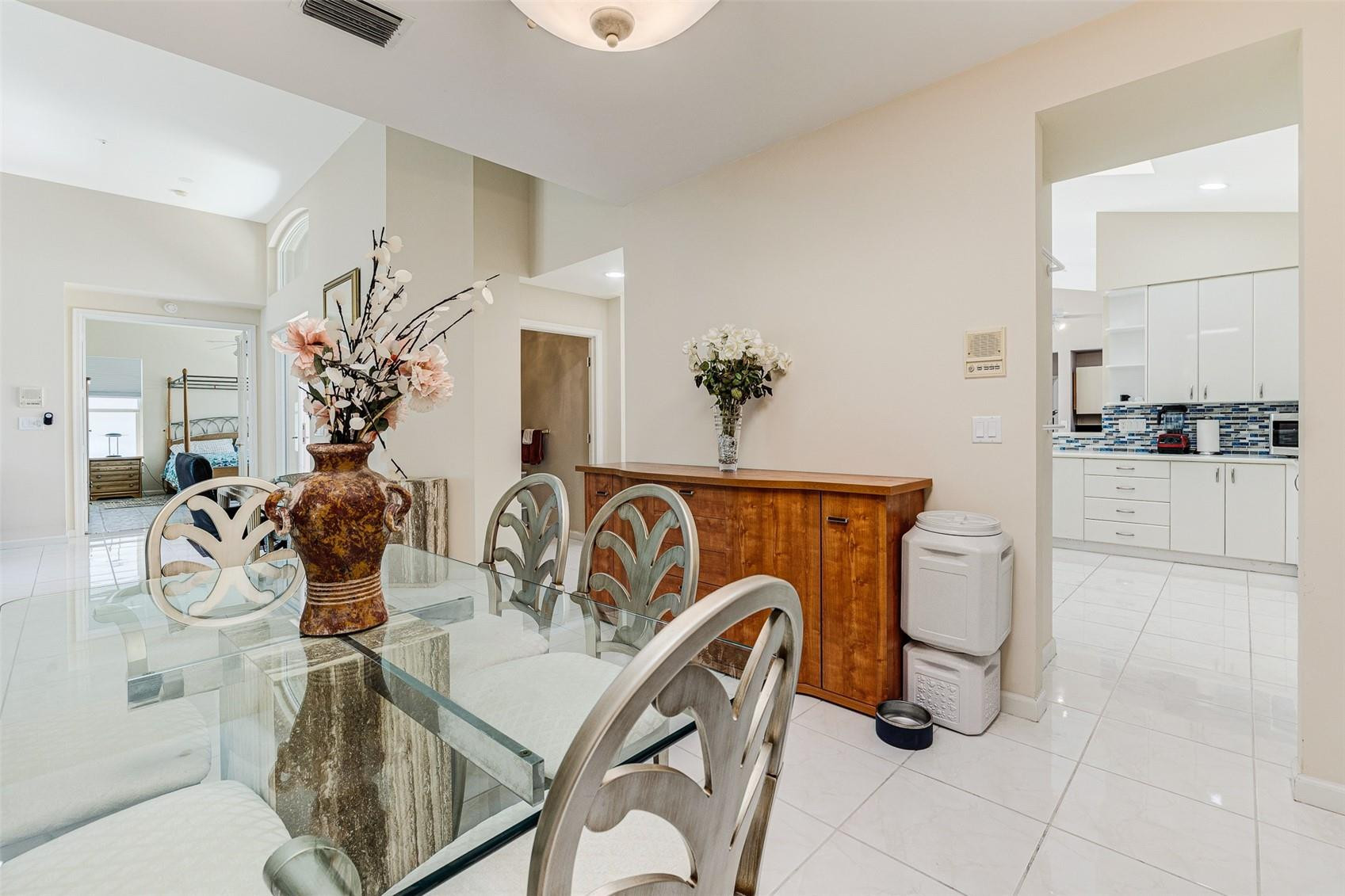 2318 Northwest 25th Way Boca Raton, FL 33434 - Photo 24 of 75 Photo 24