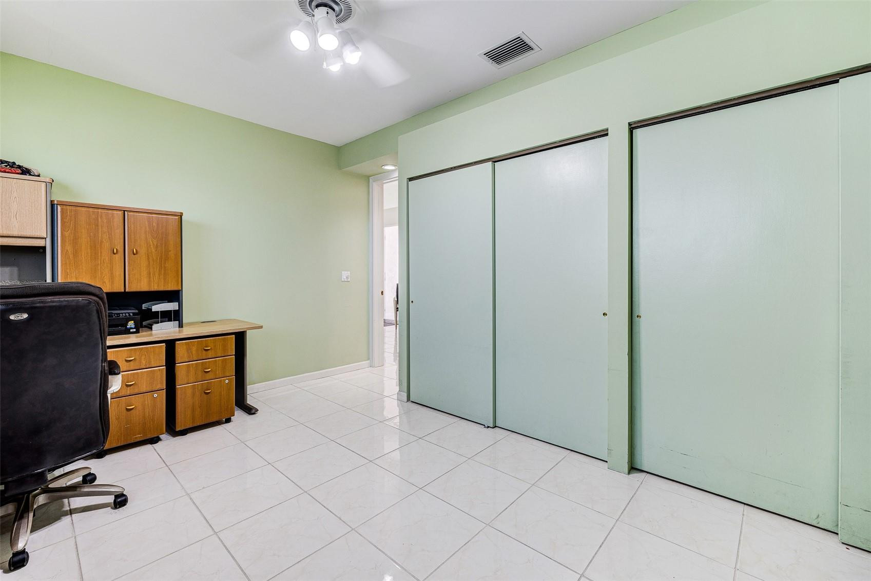 2318 Northwest 25th Way Boca Raton, FL 33434 - Photo 27 of 75 Photo 27