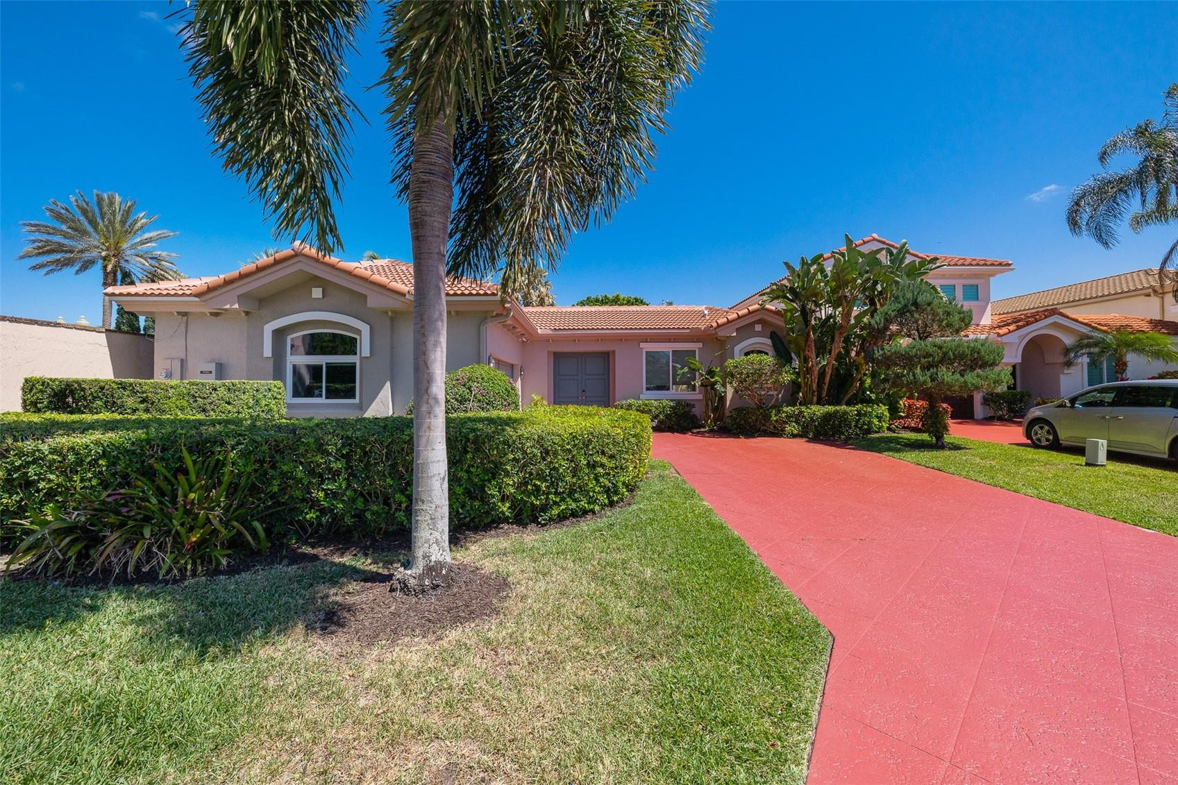 2318 Northwest 25th Way Boca Raton, FL 33434 - Photo 3 of 75 Photo 3