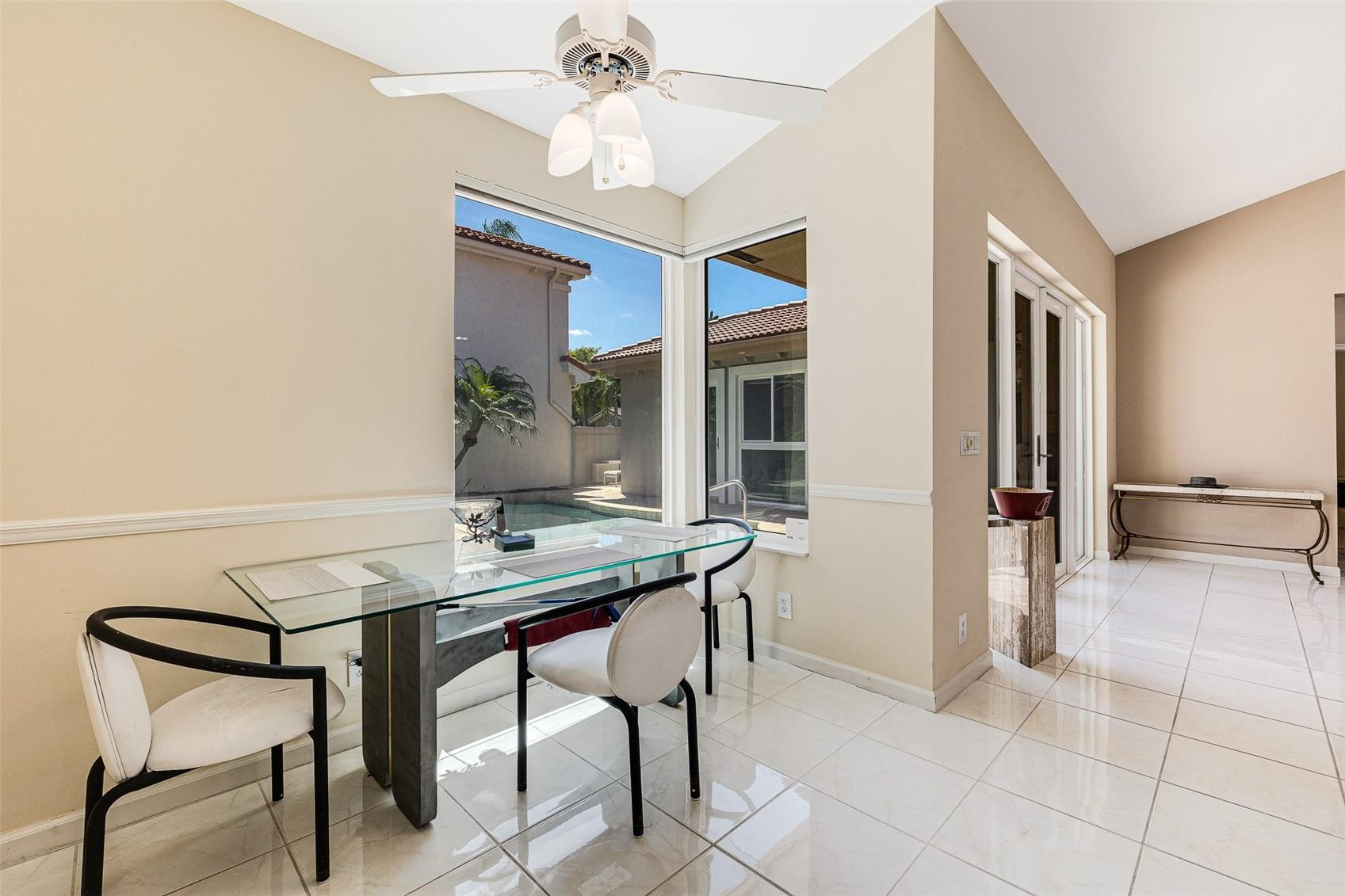 2318 Northwest 25th Way Boca Raton, FL 33434 - Photo 32 of 75 Photo 32