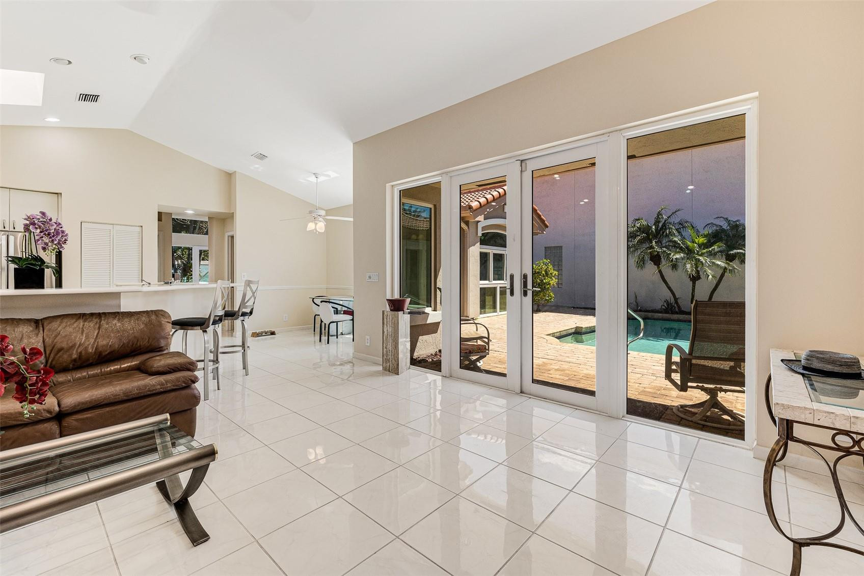 2318 Northwest 25th Way Boca Raton, FL 33434 - Photo 36 of 75 Photo 36