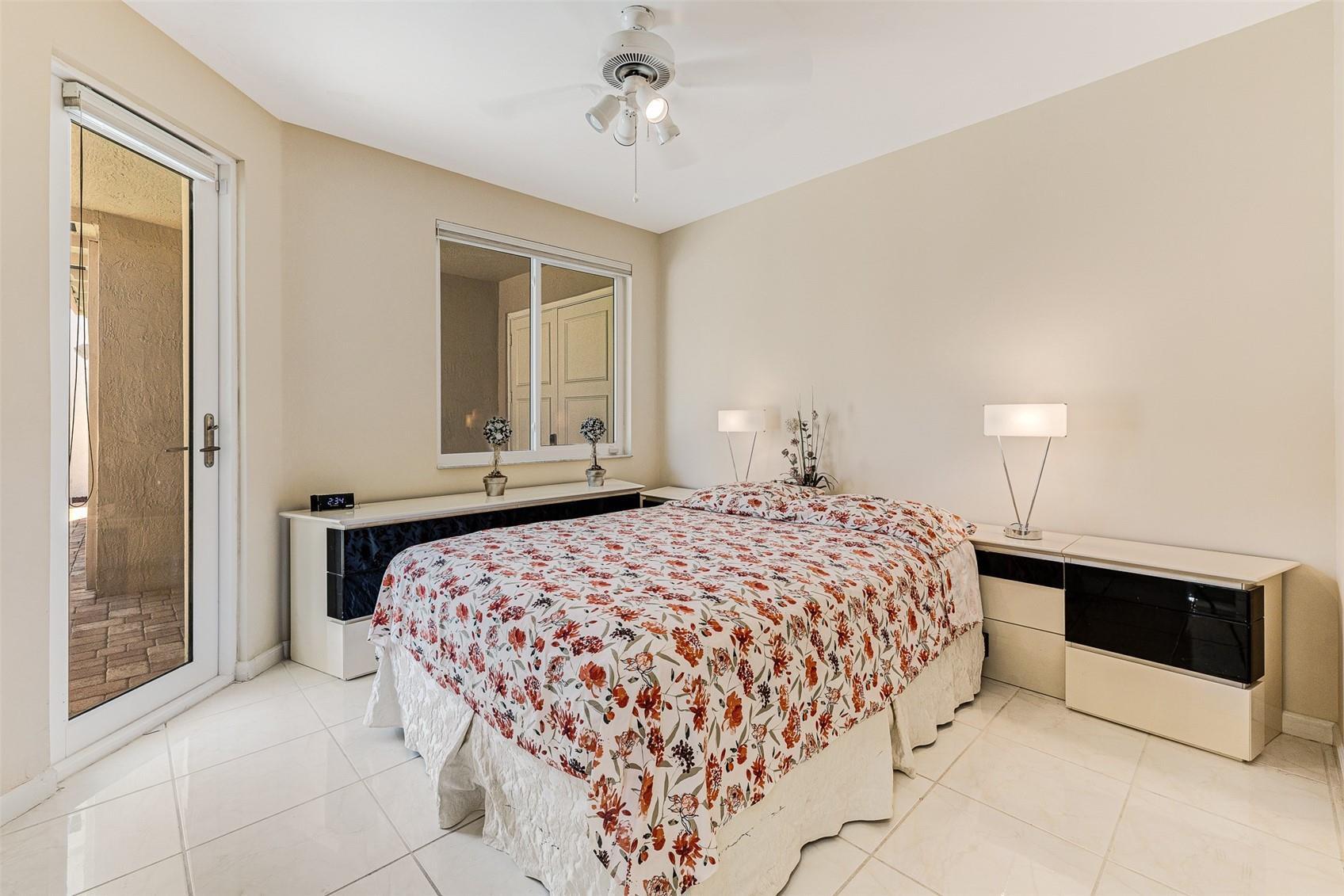 2318 Northwest 25th Way Boca Raton, FL 33434 - Photo 37 of 75 Photo 37