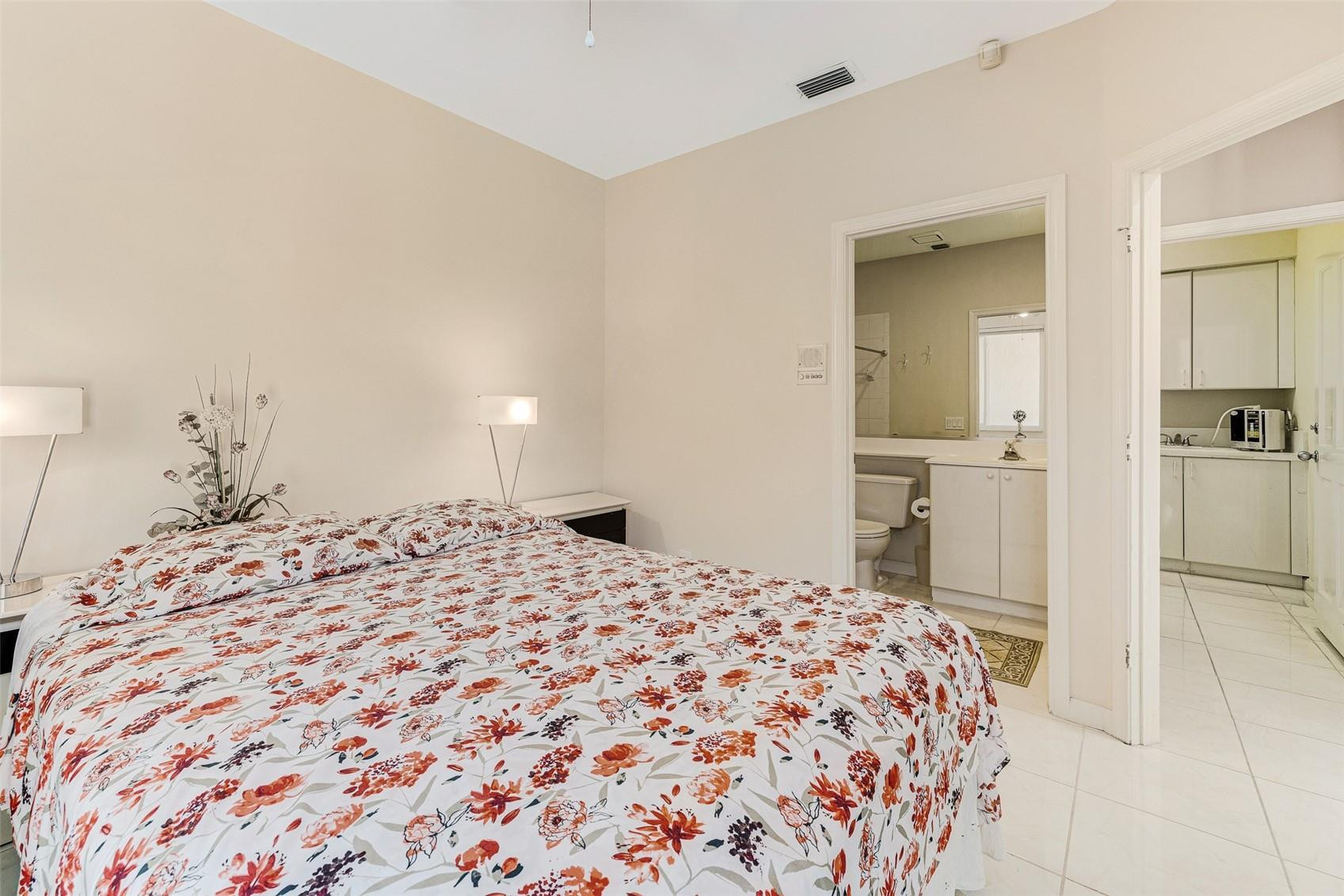 2318 Northwest 25th Way Boca Raton, FL 33434 - Photo 38 of 75 Photo 38