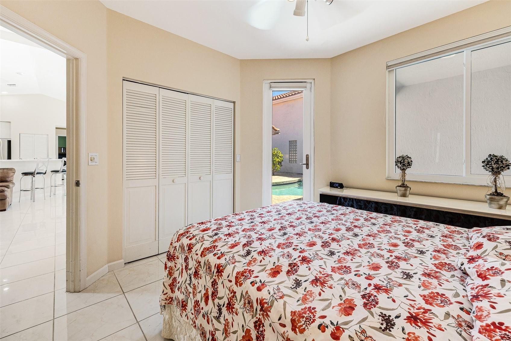 2318 Northwest 25th Way Boca Raton, FL 33434 - Photo 39 of 75 Photo 39