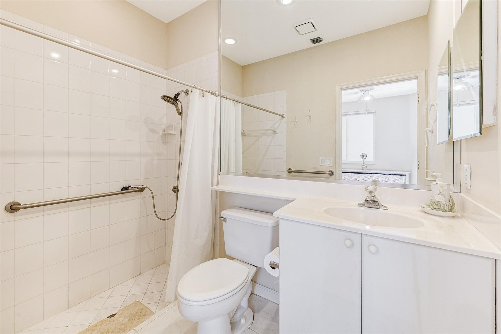 2318 Northwest 25th Way Boca Raton, FL 33434 - Photo 40 of 75 Photo 40