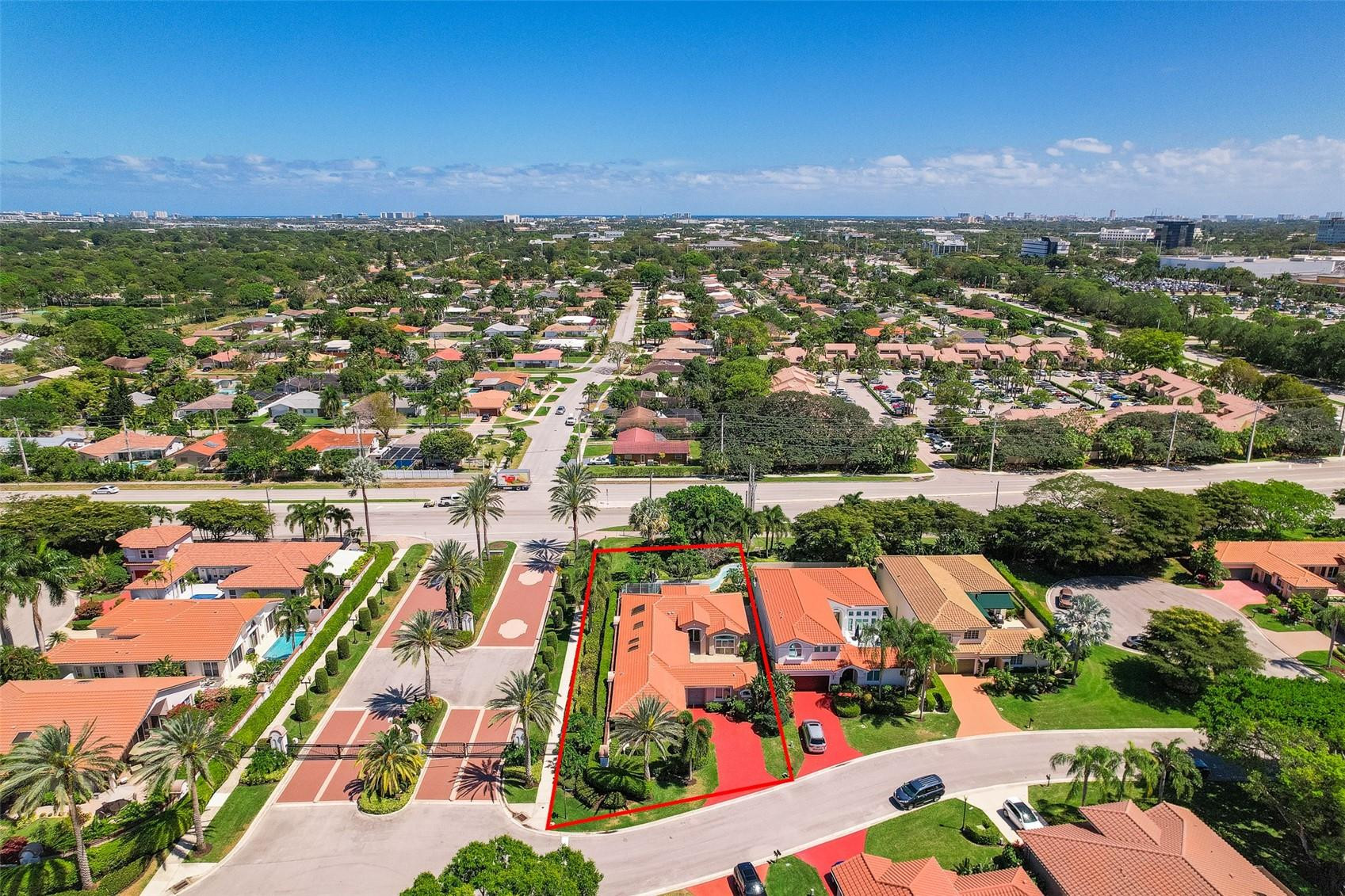 2318 Northwest 25th Way Boca Raton, FL 33434 - Photo 4 of 75 Photo 4