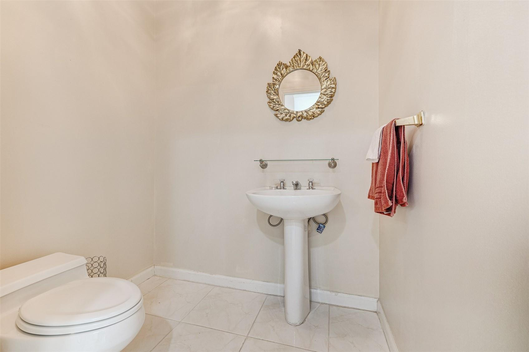 2318 Northwest 25th Way Boca Raton, FL 33434 - Photo 43 of 75 Photo 43