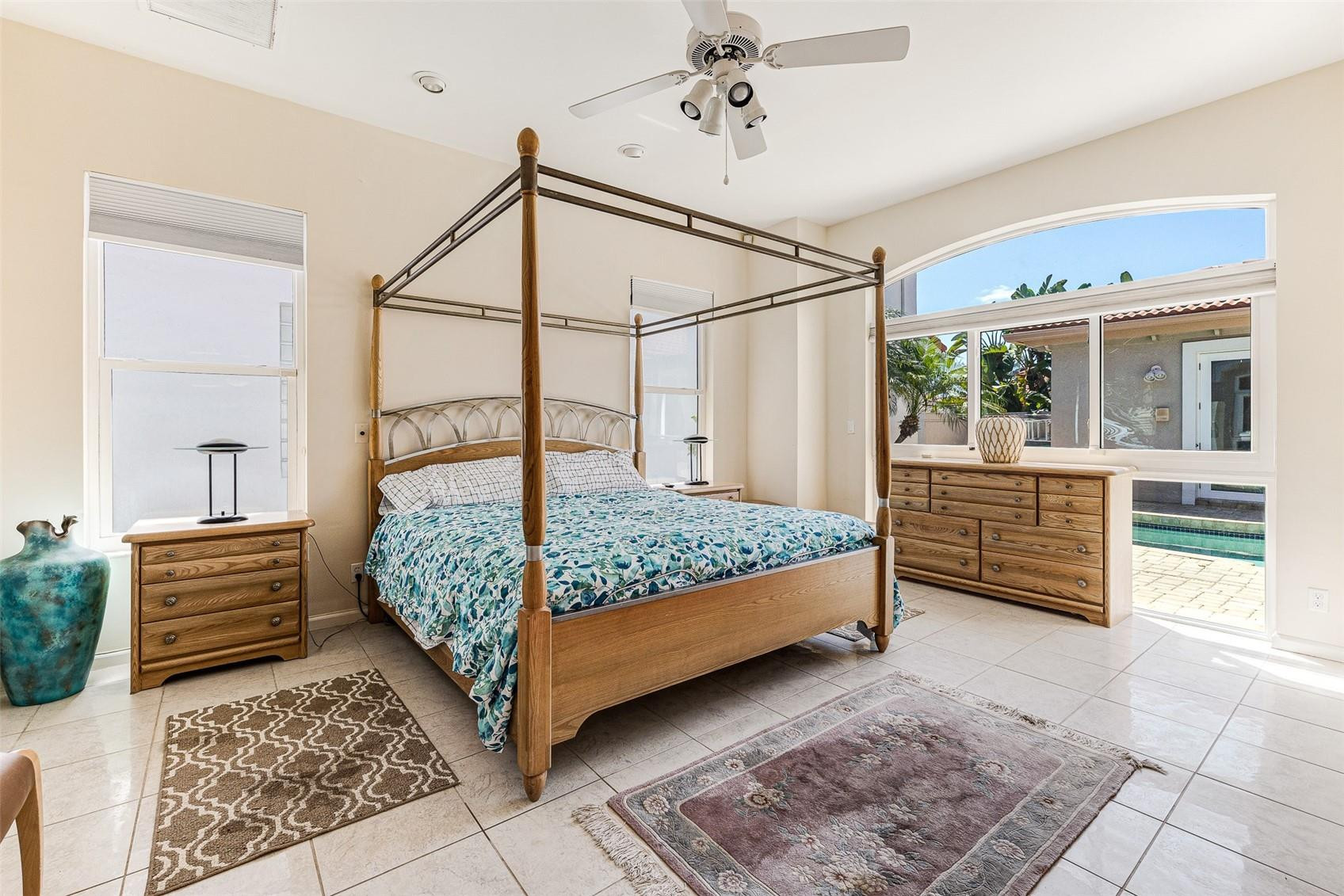 2318 Northwest 25th Way Boca Raton, FL 33434 - Photo 44 of 75 Photo 44