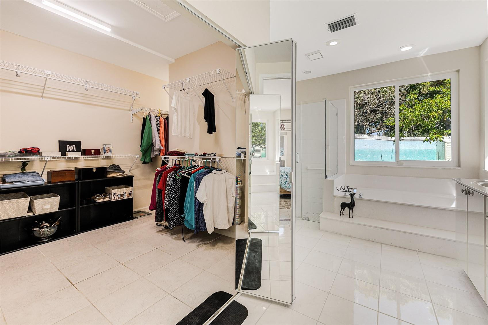 2318 Northwest 25th Way Boca Raton, FL 33434 - Photo 46 of 75 Photo 46