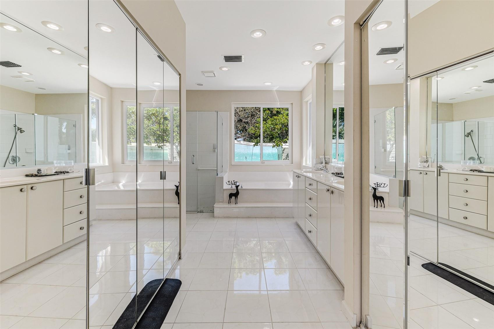 2318 Northwest 25th Way Boca Raton, FL 33434 - Photo 47 of 75 Photo 47