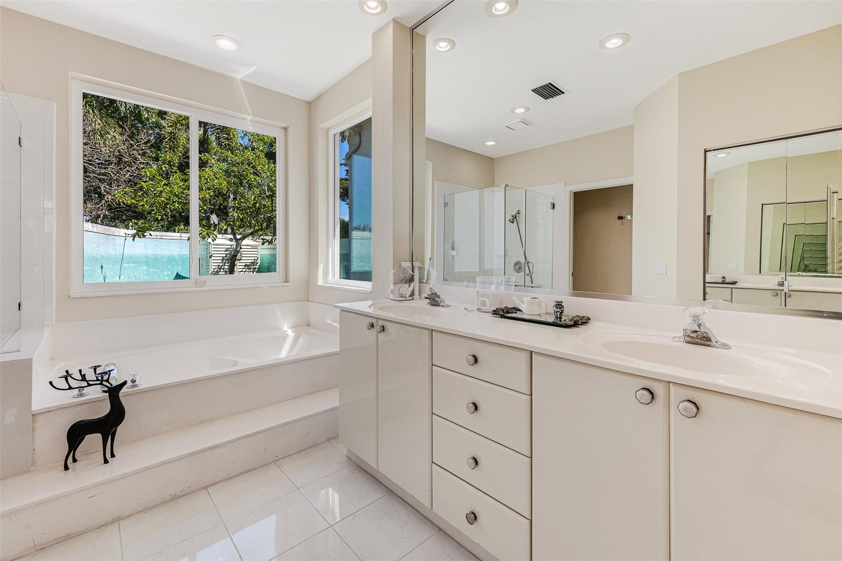 2318 Northwest 25th Way Boca Raton, FL 33434 - Photo 48 of 75 Photo 48