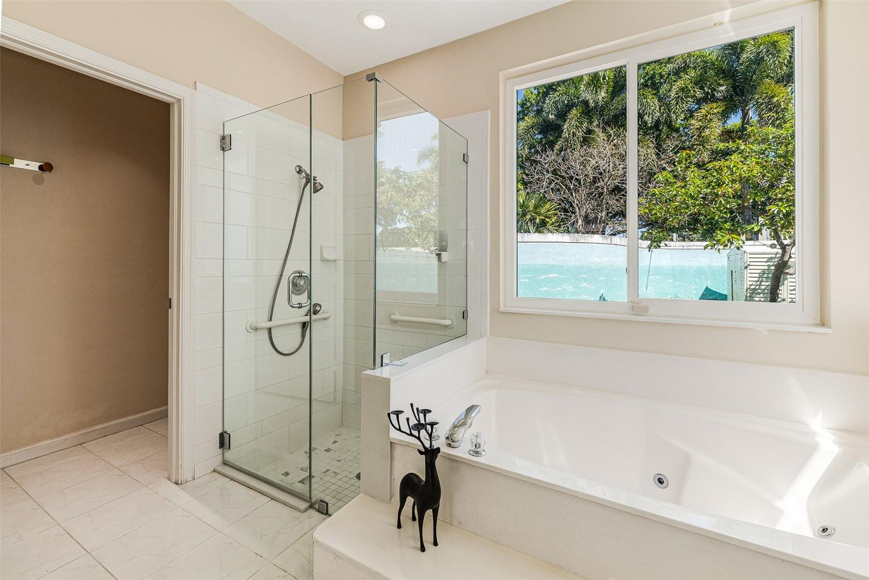 2318 Northwest 25th Way Boca Raton, FL 33434 - Photo 49 of 75 Photo 49