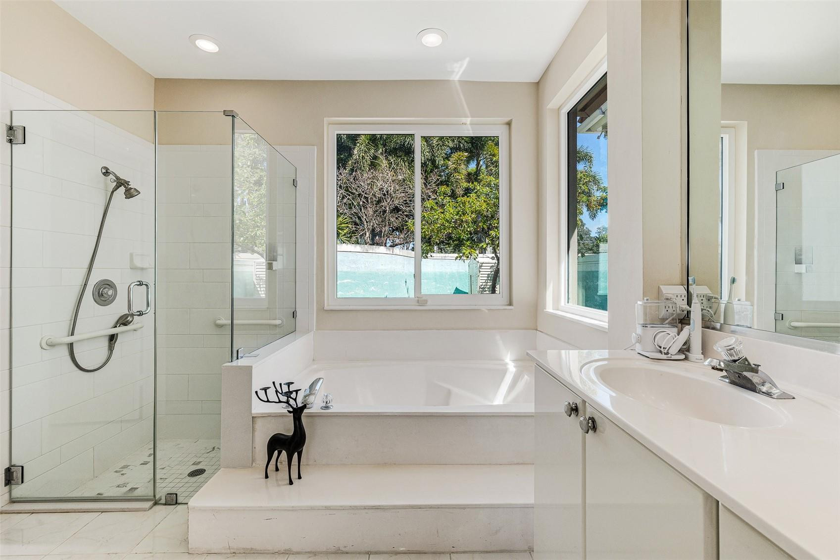 2318 Northwest 25th Way Boca Raton, FL 33434 - Photo 50 of 75 Photo 50