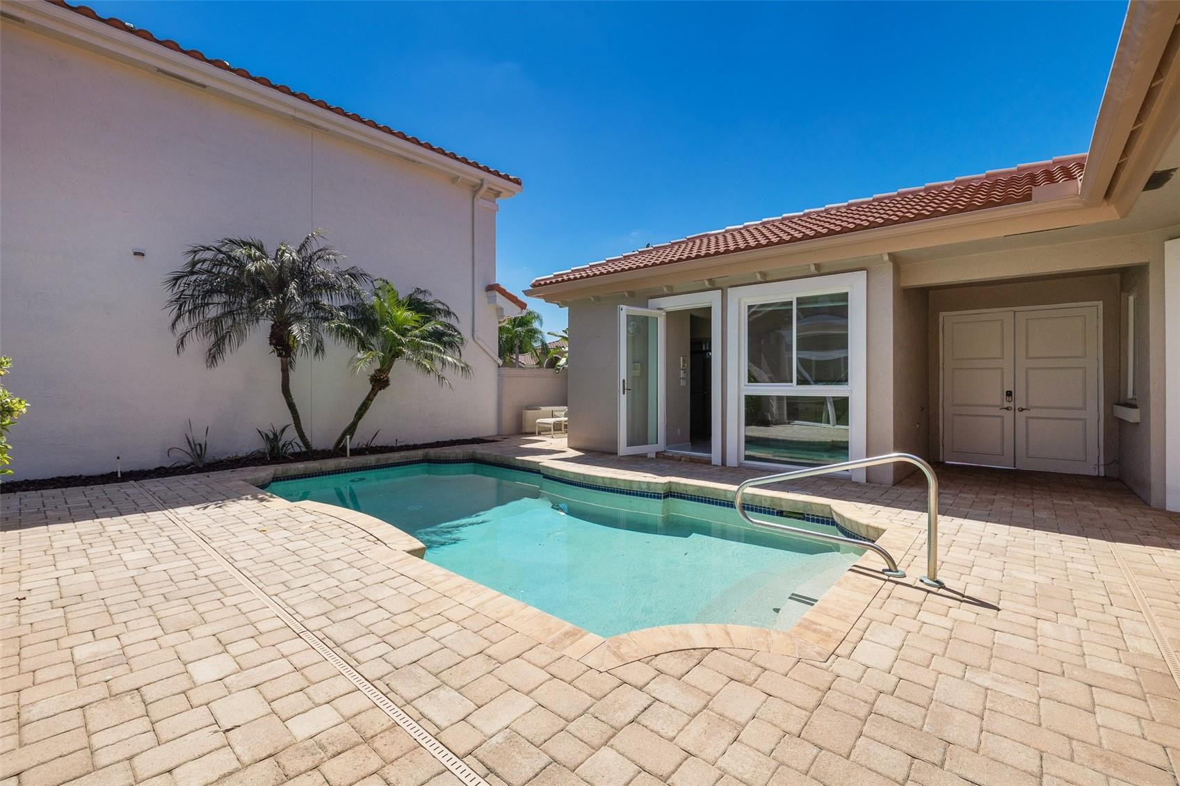 2318 Northwest 25th Way Boca Raton, FL 33434 - Photo 51 of 75 Photo 51