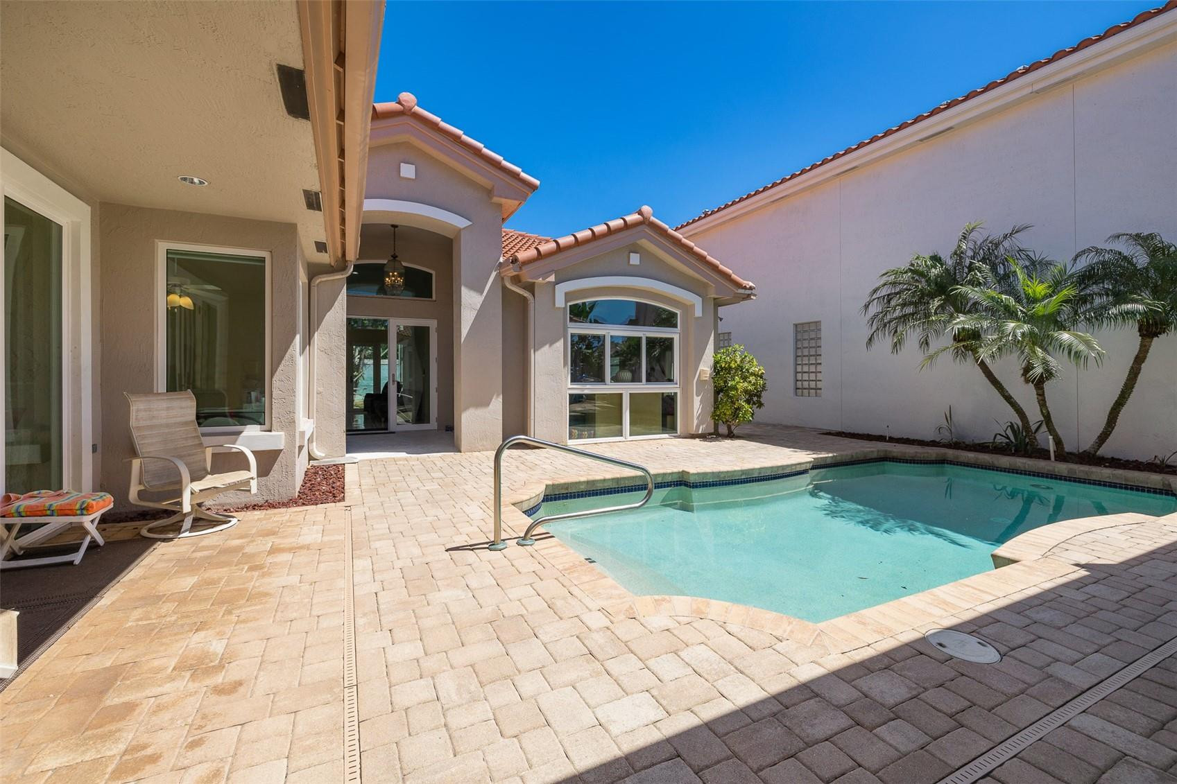 2318 Northwest 25th Way Boca Raton, FL 33434 - Photo 52 of 75 Photo 52