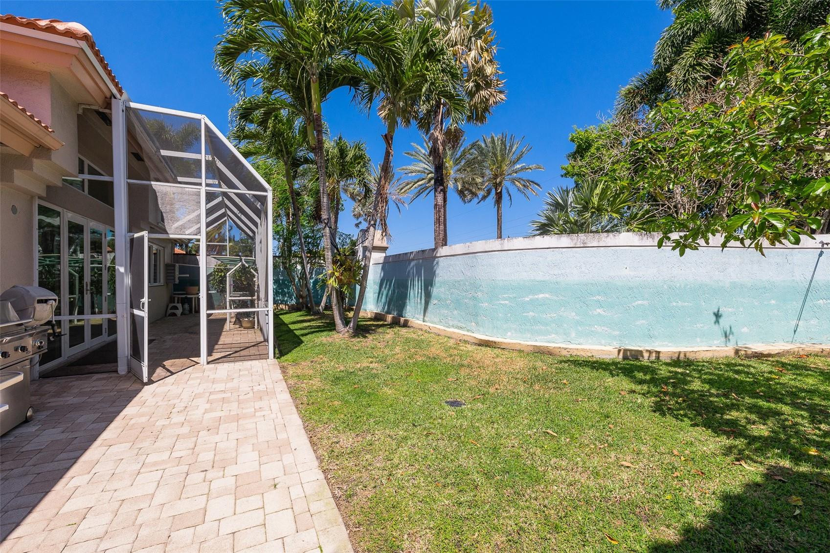 2318 Northwest 25th Way Boca Raton, FL 33434 - Photo 53 of 75 Photo 53